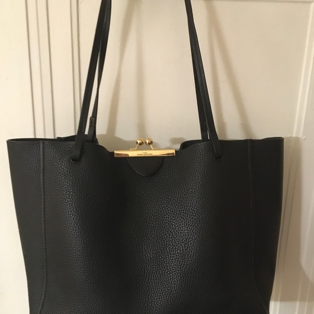 Marc Jacobs Tote